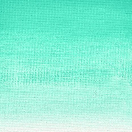 Folkart Watercolor Gelz Beach Glass 2 fl oz (50949) (DISCONTINUED)