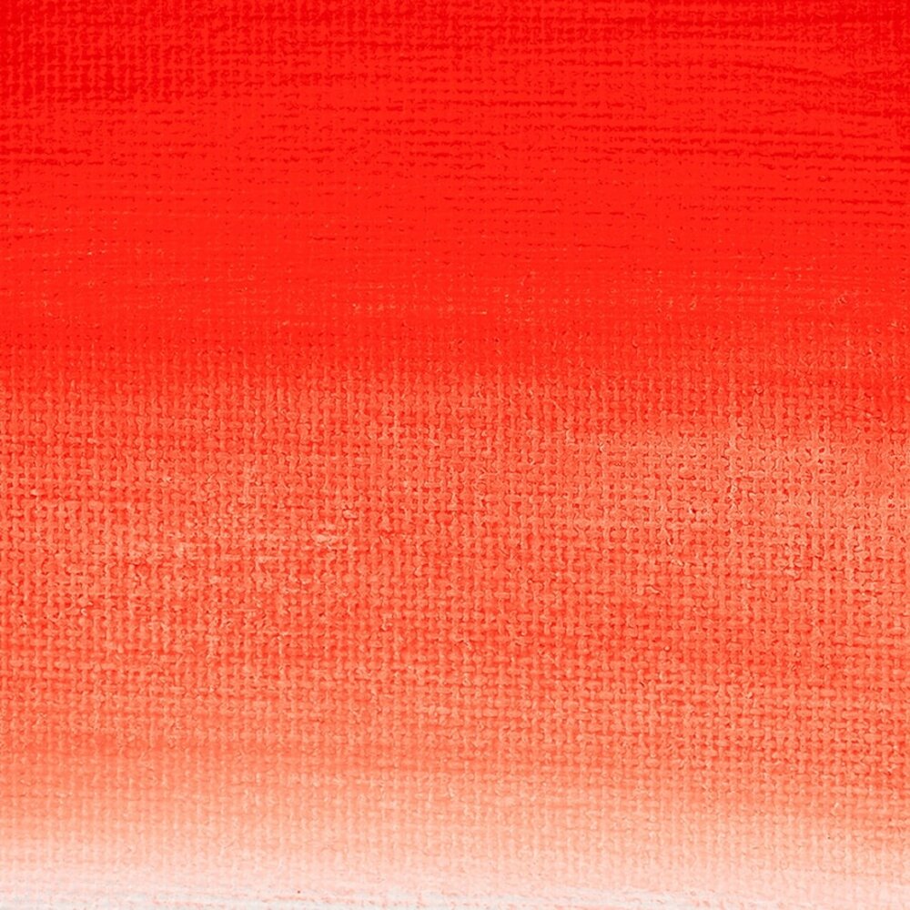 Folkart Watercolor Gelz Hibiscus Red 2 fl oz (50944) (DISCONTINUED) Folkart Watercolor Gelz Hibiscus Red 2 fl oz (50944) (DISCONTINUED)