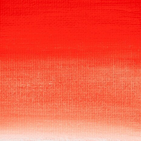 Folkart Watercolor Gelz Hibiscus Red 2 fl oz (50944) (DISCONTINUED) Folkart Watercolor Gelz Hibiscus Red 2 fl oz (50944) (DISCONTINUED)