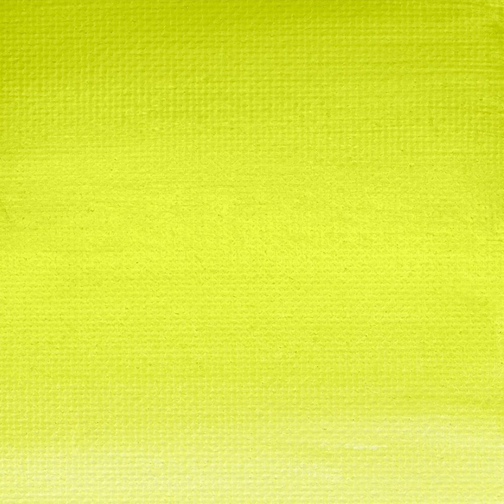 Folkart Watercolor Gelz Limelight 2 fl oz (50947) (DISCONTINUED) Folkart Watercolor Gelz Limelight 2 fl oz (50947) (DISCONTINUED)