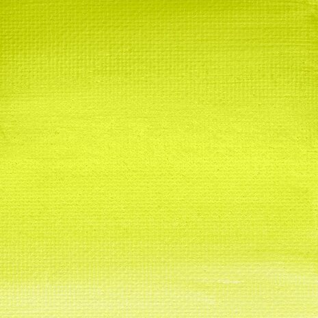 Folkart Watercolor Gelz Limelight 2 fl oz (50947) (DISCONTINUED) Folkart Watercolor Gelz Limelight 2 fl oz (50947) (DISCONTINUED)