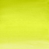Folkart Watercolor Gelz Limelight 2 fl oz (50947) (DISCONTINUED) Folkart Watercolor Gelz Limelight 2 fl oz (50947) (DISCONTINUED)