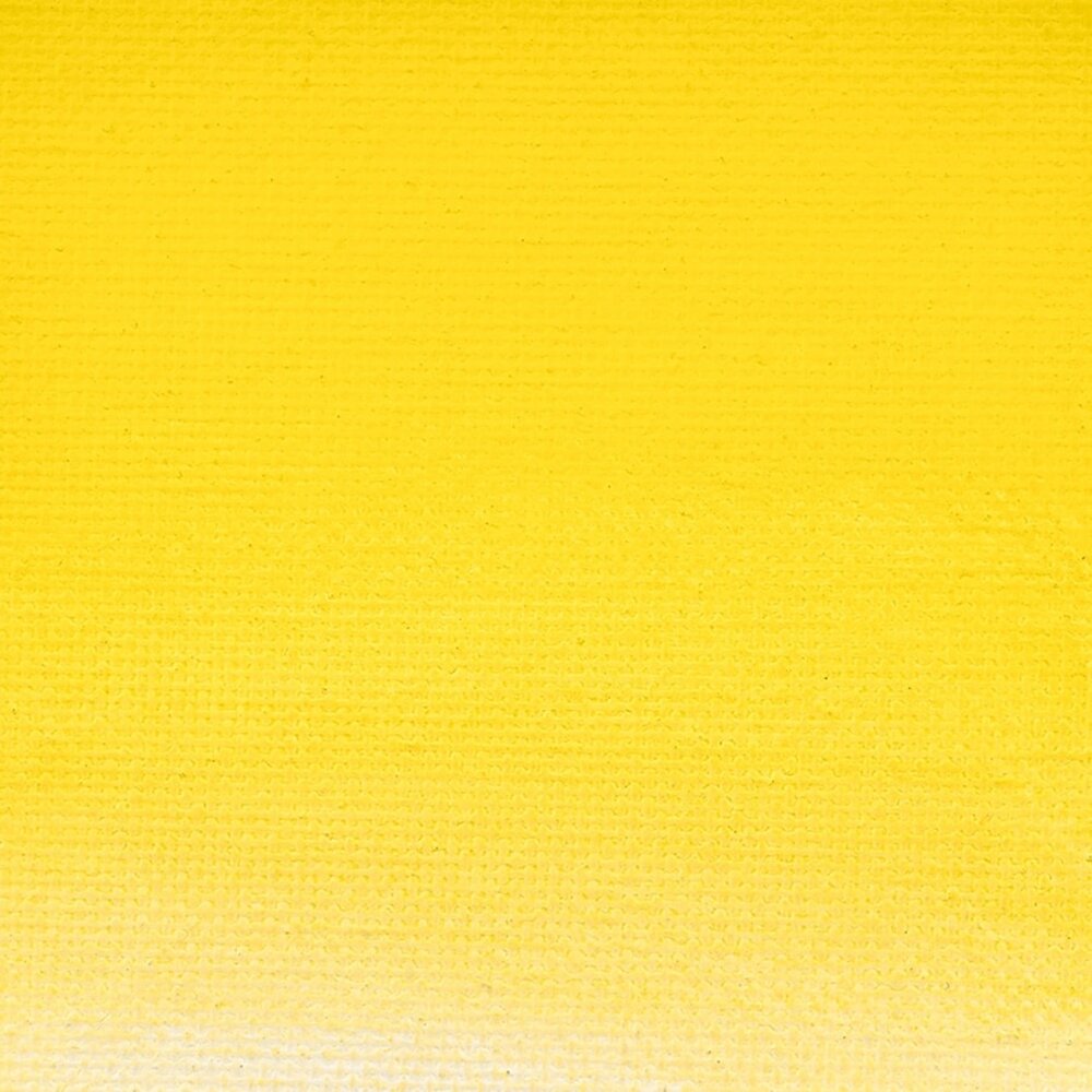 Folkart Watercolor Gelz Meyer Lemon 2 fl oz (50946) (DISCONTINUED) Folkart Watercolor Gelz Meyer Lemon 2 fl oz (50946) (DISCONTINUED)