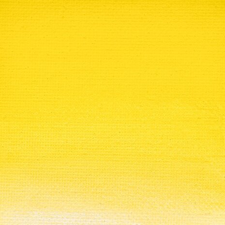 Folkart Watercolor Gelz Meyer Lemon 2 fl oz (50946) (DISCONTINUED) Folkart Watercolor Gelz Meyer Lemon 2 fl oz (50946) (DISCONTINUED)