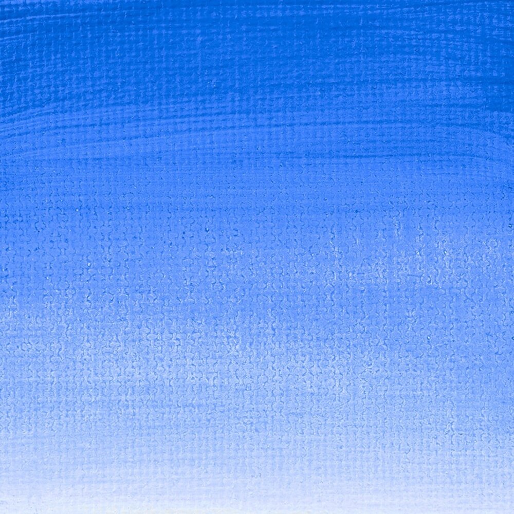 Folkart Watercolor Gelz Ocean Waves 2 fl oz (50954) (DISCONTINUED)