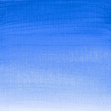 Folkart Watercolor Gelz Ocean Waves 2 fl oz (50954) (DISCONTINUED)