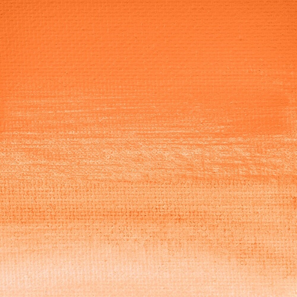 Folkart Watercolor Gelz Peach Pop 2 fl oz (50943) (DISCONTINUED)