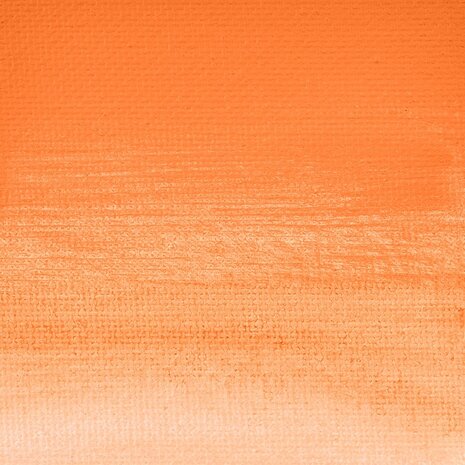 Folkart Watercolor Gelz Peach Pop 2 fl oz (50943) (DISCONTINUED)