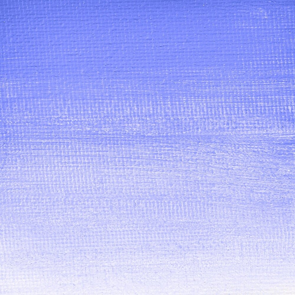 Folkart Watercolor Gelz Periwinkle 2 fl oz (50955) (DISCONTINUED) Folkart Watercolor Gelz Periwinkle 2 fl oz (50955) (DISCONTINUED)