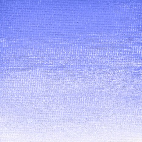 Folkart Watercolor Gelz Periwinkle 2 fl oz (50955) (DISCONTINUED) Folkart Watercolor Gelz Periwinkle 2 fl oz (50955) (DISCONTINUED)