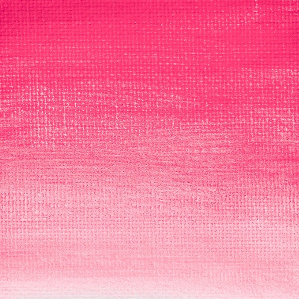 Folkart Watercolor Gelz Pinkberry 2 fl oz (50942) (DISCONTINUED)