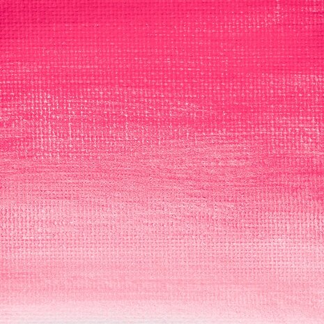 Folkart Watercolor Gelz Pinkberry 2 fl oz (50942) (DISCONTINUED)