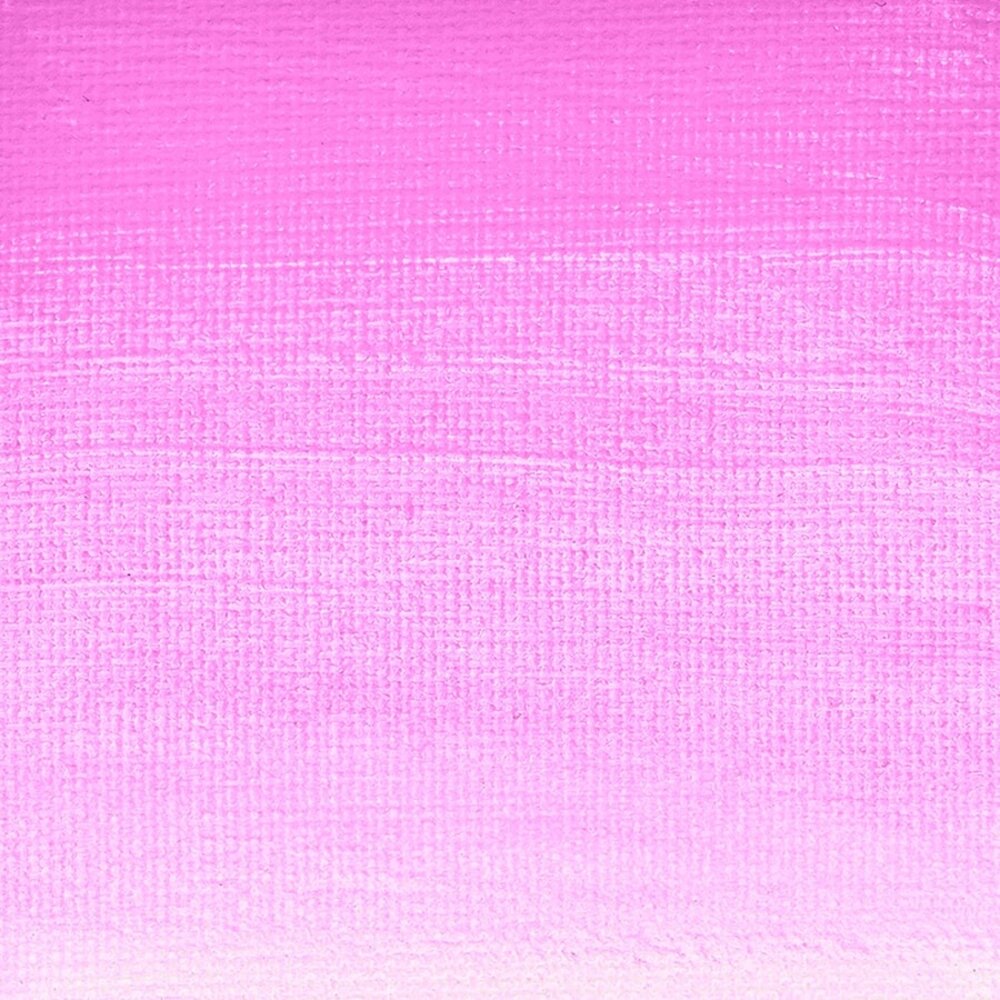 Folkart Watercolor Gelz Punchy Purple 2 fl oz (50956) (DISCONTINUED) Folkart Watercolor Gelz Punchy Purple 2 fl oz (50956) (DISCONTINUED)