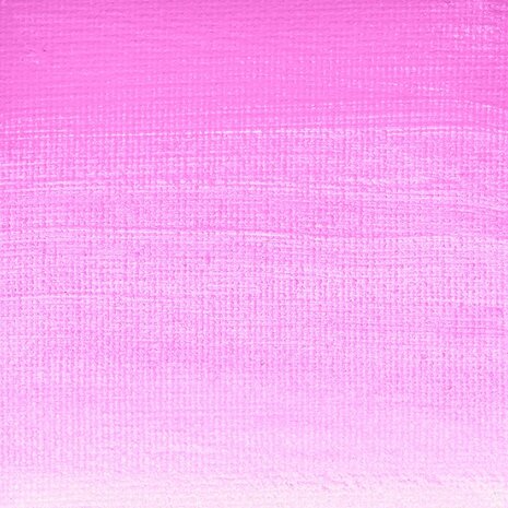 Folkart Watercolor Gelz Punchy Purple 2 fl oz (50956) (DISCONTINUED) Folkart Watercolor Gelz Punchy Purple 2 fl oz (50956) (DISCONTINUED)