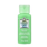 Folkart Watercolor Gelz Sea Turtle 2 fl oz (50948) (DISCONTINUED)