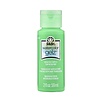Folkart Watercolor Gelz Sea Turtle 2 fl oz (50948) (DISCONTINUED) Folkart Watercolor Gelz Sea Turtle 2 fl oz (50948) (DISCONTINUED)