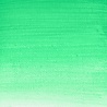 Folkart Watercolor Gelz Sea Turtle 2 fl oz (50948) (DISCONTINUED) Folkart Watercolor Gelz Sea Turtle 2 fl oz (50948) (DISCONTINUED)
