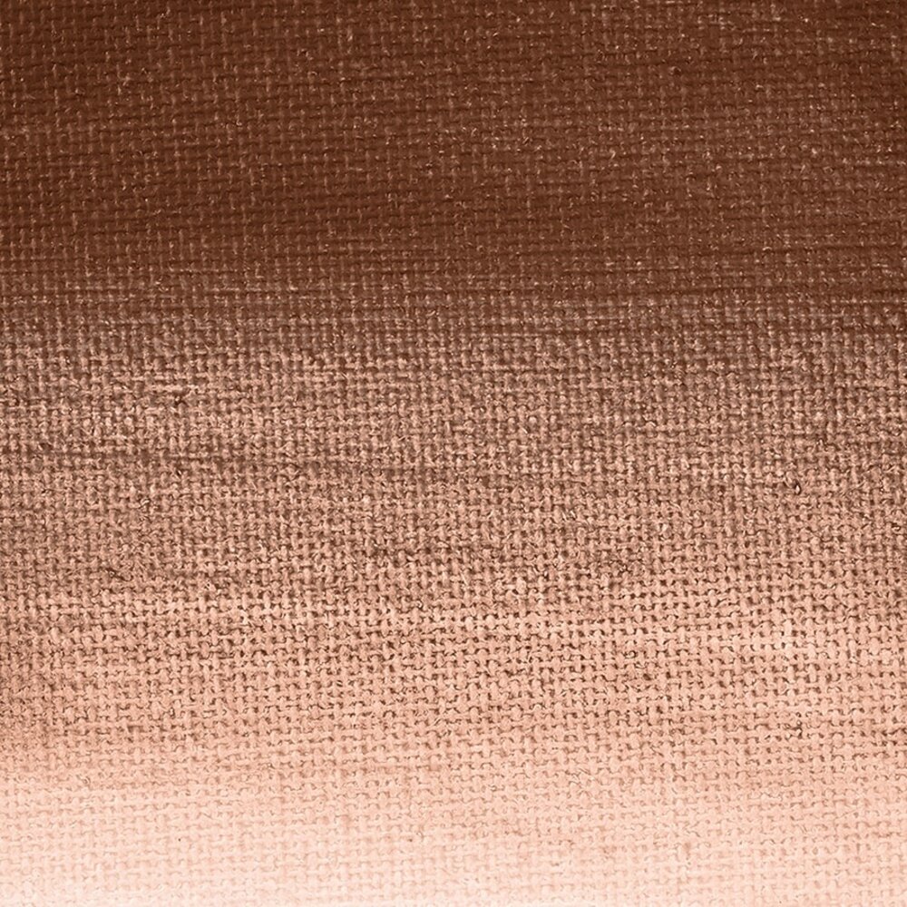 Folkart Watercolor Gelz Tree Trunk 2 fl oz (50958) (DISCONTINUED)