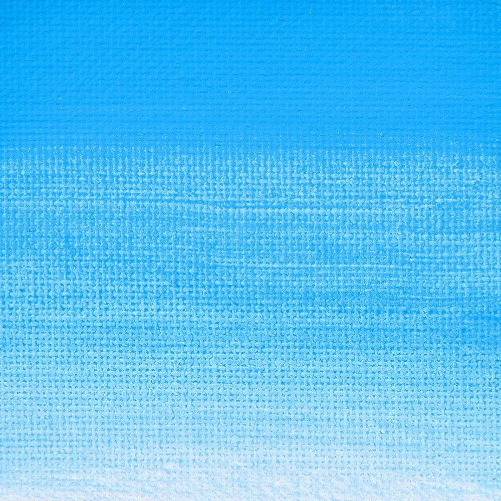 Folkart Watercolor Gelz Waterfall 2 fl oz (50953) (DISCONTINUED) Folkart Watercolor Gelz Waterfall 2 fl oz (50953) (DISCONTINUED)