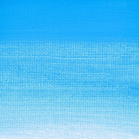 Folkart Watercolor Gelz Waterfall 2 fl oz (50953) (DISCONTINUED) Folkart Watercolor Gelz Waterfall 2 fl oz (50953) (DISCONTINUED)