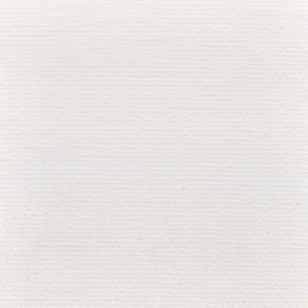 Folkart Watercolor Gelz Whipped Cream 2 fl oz (50940) (DISCONTINUED) Folkart Watercolor Gelz Whipped Cream 2 fl oz (50940) (DISCONTINUED)