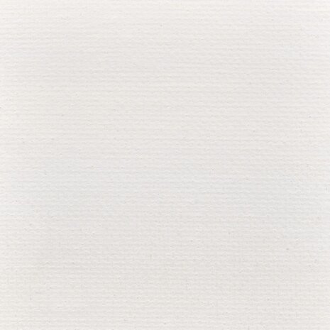 Folkart Watercolor Gelz Whipped Cream 2 fl oz (50940) (DISCONTINUED) Folkart Watercolor Gelz Whipped Cream 2 fl oz (50940) (DISCONTINUED)