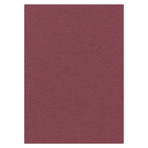 Photo Cardstock A4 / 21 x 29,7 cm