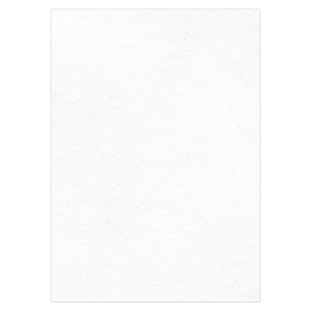 Card Deco Photo Cardstock A4 White 270 gr. (10pcs) (CDEFK-A401) Card Deco Photo Cardstock A4 White 270 gr. (10pcs) (CDEFK-A401)