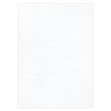 Card Deco Photo Cardstock A4 White 270 gr. (10pcs) (CDEFK-A401)