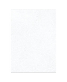 Card Deco Photo Cardstock A4 White 270 gr. (10pcs) (CDEFK-A401)