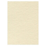 Card Deco Photo Cardstock A4 Cream 270 gr. (10pcs) (CDEFK-A402)