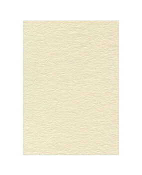 Card Deco Photo Cardstock A4 Cream 270 gr. (10pcs) (CDEFK-A402)