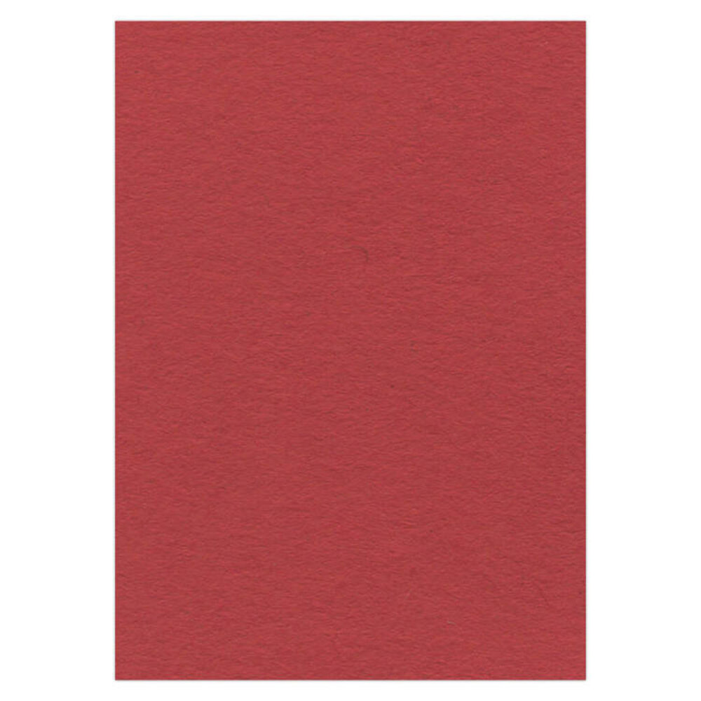 Card Deco Photo Cardstock A4 Red 270 gr. (10pcs) (CDEFK-A407) Card Deco Photo Cardstock A4 Red 270 gr. (10pcs) (CDEFK-A407)
