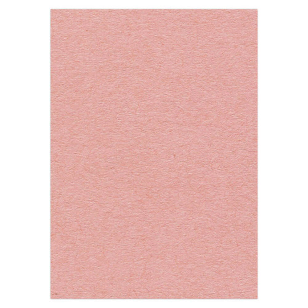 Card Deco Photo Cardstock A4 Salmon 270 gr. (10pcs) (CDEFK-A409) Card Deco Photo Cardstock A4 Salmon 270 gr. (10pcs) (CDEFK-A409)