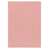 Card Deco Photo Cardstock A4 Salmon 270 gr. (10pcs) (CDEFK-A409)