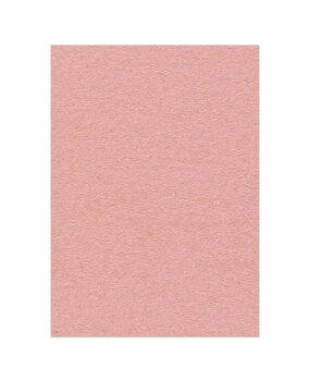 Card Deco Photo Cardstock A4 Salmon 270 gr. (10pcs) (CDEFK-A409)