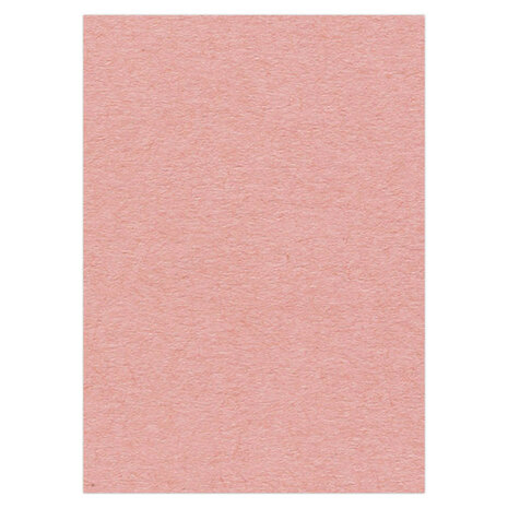 Card Deco Photo Cardstock A4 Salmon 270 gr. (10pcs) (CDEFK-A409) Card Deco Photo Cardstock A4 Salmon 270 gr. (10pcs) (CDEFK-A409)