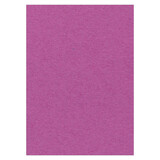 Card Deco Photo Cardstock A4 Fuchsia 270 gr. (10pcs) (CDEFK-A410)
