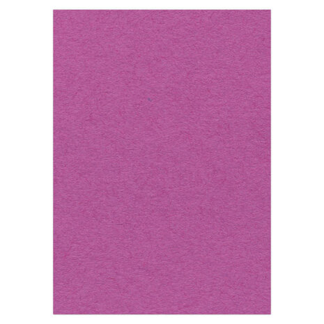 Card Deco Photo Cardstock A4 Fuchsia 270 gr. (10pcs) (CDEFK-A410) Card Deco Photo Cardstock A4 Fuchsia 270 gr. (10pcs) (CDEFK-A410)