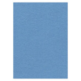 Card Deco Photo Cardstock A4 Turquoise 270 gr. (10pcs) (CDEFK-A412)