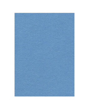 Card Deco Photo Cardstock A4 Turquoise 270 gr. (10pcs) (CDEFK-A412)