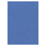 Card Deco Photo Cardstock A4 Blue 270 gr. (10pcs) (CDEFK-A413)