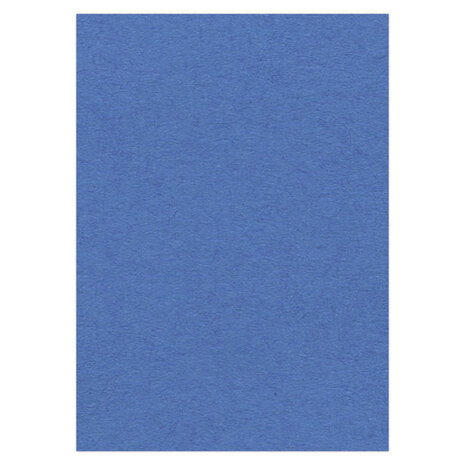 Card Deco Photo Cardstock A4 Blue 270 gr. (10pcs) (CDEFK-A413) Card Deco Photo Cardstock A4 Blue 270 gr. (10pcs) (CDEFK-A413)