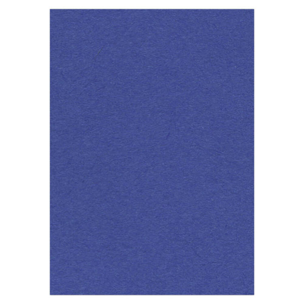 Card Deco Photo Cardstock A4 Cobalt 270 gr. (10pcs) (CDEFK-A414) Card Deco Photo Cardstock A4 Cobalt 270 gr. (10pcs) (CDEFK-A414)