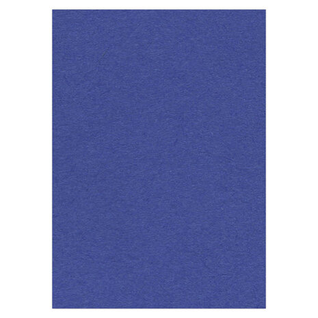 Card Deco Photo Cardstock A4 Cobalt 270 gr. (10pcs) (CDEFK-A414) Card Deco Photo Cardstock A4 Cobalt 270 gr. (10pcs) (CDEFK-A414)