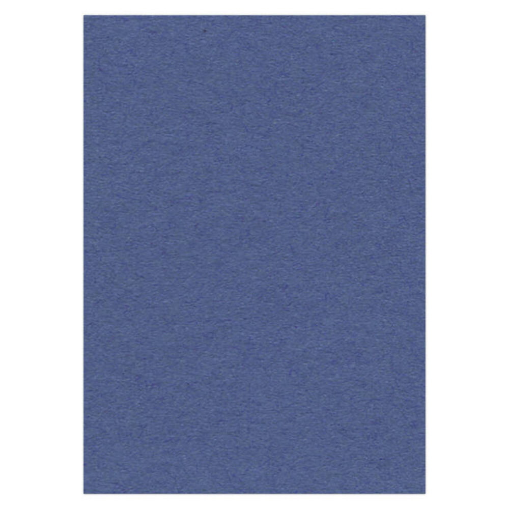 Card Deco Photo Cardstock A4 Navy 270 gr. (10pcs) (CDEFK-A415) Card Deco Photo Cardstock A4 Navy 270 gr. (10pcs) (CDEFK-A415)