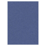 Card Deco Photo Cardstock A4 Navy 270 gr. (10pcs) (CDEFK-A415)