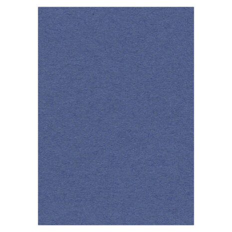 Card Deco Photo Cardstock A4 Navy 270 gr. (10pcs) (CDEFK-A415) Card Deco Photo Cardstock A4 Navy 270 gr. (10pcs) (CDEFK-A415)
