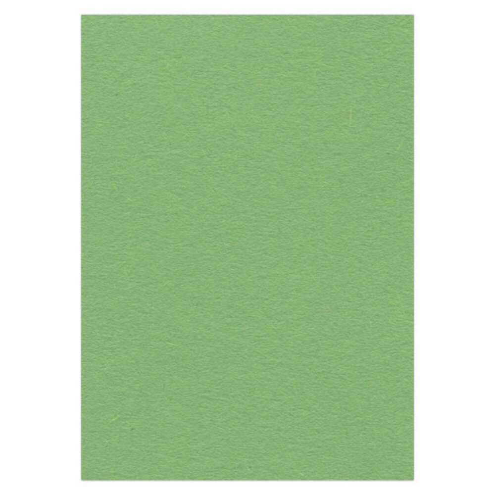 Card Deco Photo Cardstock A4 Appel Green 270 gr. (10pcs) (CDEFK-A416) Card Deco Photo Cardstock A4 Appel Green 270 gr. (10pcs) (CDEFK-A416)