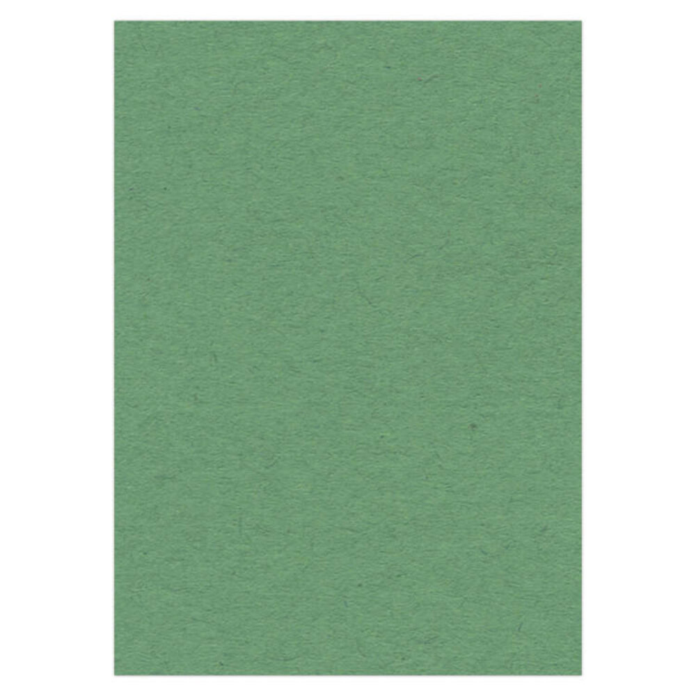 Card Deco Photo Cardstock A4 Green 270 gr. (10pcs) (CDEFK-A417) Card Deco Photo Cardstock A4 Green 270 gr. (10pcs) (CDEFK-A417)